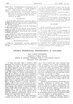 giornale/CFI0361052/1939/unico/00000178