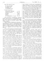 giornale/CFI0361052/1939/unico/00000180