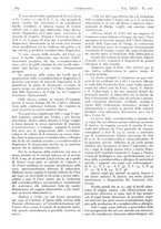 giornale/CFI0361052/1939/unico/00000182