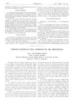 giornale/CFI0361052/1939/unico/00000184