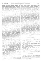 giornale/CFI0361052/1939/unico/00000185