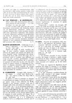 giornale/CFI0361052/1939/unico/00000187