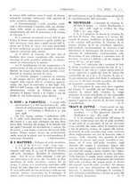 giornale/CFI0361052/1939/unico/00000188