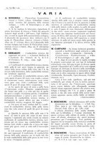 giornale/CFI0361052/1939/unico/00000189