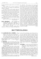 giornale/CFI0361052/1939/unico/00000191