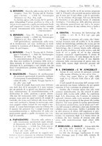 giornale/CFI0361052/1939/unico/00000192