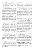 giornale/CFI0361052/1939/unico/00000193