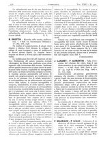 giornale/CFI0361052/1939/unico/00000194