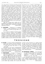 giornale/CFI0361052/1939/unico/00000195