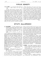 giornale/CFI0361052/1939/unico/00000196