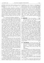 giornale/CFI0361052/1939/unico/00000197