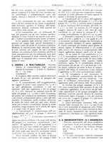 giornale/CFI0361052/1939/unico/00000198