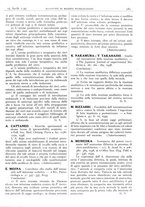 giornale/CFI0361052/1939/unico/00000199