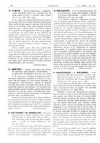 giornale/CFI0361052/1939/unico/00000200