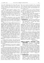 giornale/CFI0361052/1939/unico/00000201