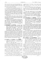 giornale/CFI0361052/1939/unico/00000202