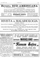 giornale/CFI0361052/1939/unico/00000203