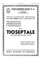 giornale/CFI0361052/1939/unico/00000206