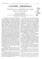 giornale/CFI0361052/1939/unico/00000207