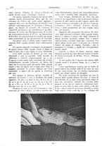 giornale/CFI0361052/1939/unico/00000208