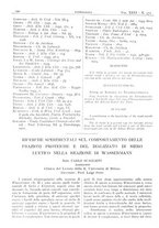 giornale/CFI0361052/1939/unico/00000212