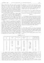 giornale/CFI0361052/1939/unico/00000213