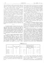 giornale/CFI0361052/1939/unico/00000214