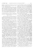 giornale/CFI0361052/1939/unico/00000217