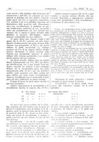 giornale/CFI0361052/1939/unico/00000218