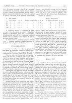 giornale/CFI0361052/1939/unico/00000219