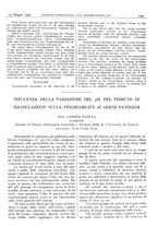 giornale/CFI0361052/1939/unico/00000221