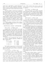 giornale/CFI0361052/1939/unico/00000222