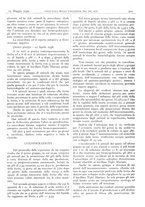 giornale/CFI0361052/1939/unico/00000223