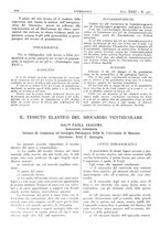 giornale/CFI0361052/1939/unico/00000224