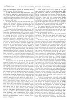 giornale/CFI0361052/1939/unico/00000225