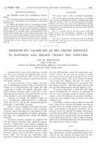 giornale/CFI0361052/1939/unico/00000229