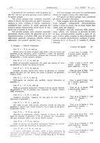 giornale/CFI0361052/1939/unico/00000230