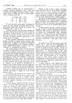 giornale/CFI0361052/1939/unico/00000233