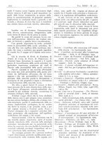 giornale/CFI0361052/1939/unico/00000234