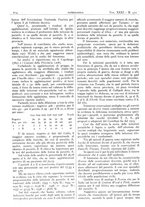 giornale/CFI0361052/1939/unico/00000236