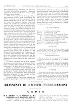 giornale/CFI0361052/1939/unico/00000237