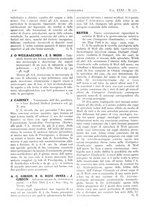 giornale/CFI0361052/1939/unico/00000238