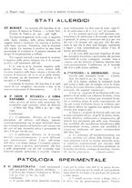 giornale/CFI0361052/1939/unico/00000239