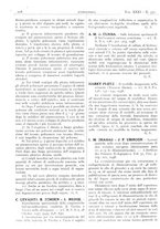 giornale/CFI0361052/1939/unico/00000240