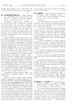 giornale/CFI0361052/1939/unico/00000241