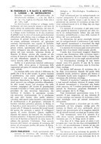 giornale/CFI0361052/1939/unico/00000242