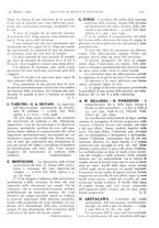 giornale/CFI0361052/1939/unico/00000243