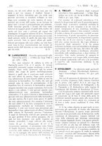 giornale/CFI0361052/1939/unico/00000244