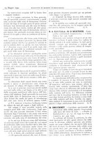 giornale/CFI0361052/1939/unico/00000245