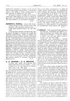 giornale/CFI0361052/1939/unico/00000246